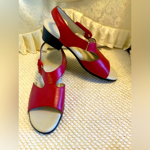 SAS - Picture 1 of 12